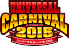 ユニバーサルカーニバル2015