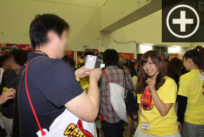 レポート写真サムネイル