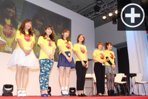レポート写真サムネイル
